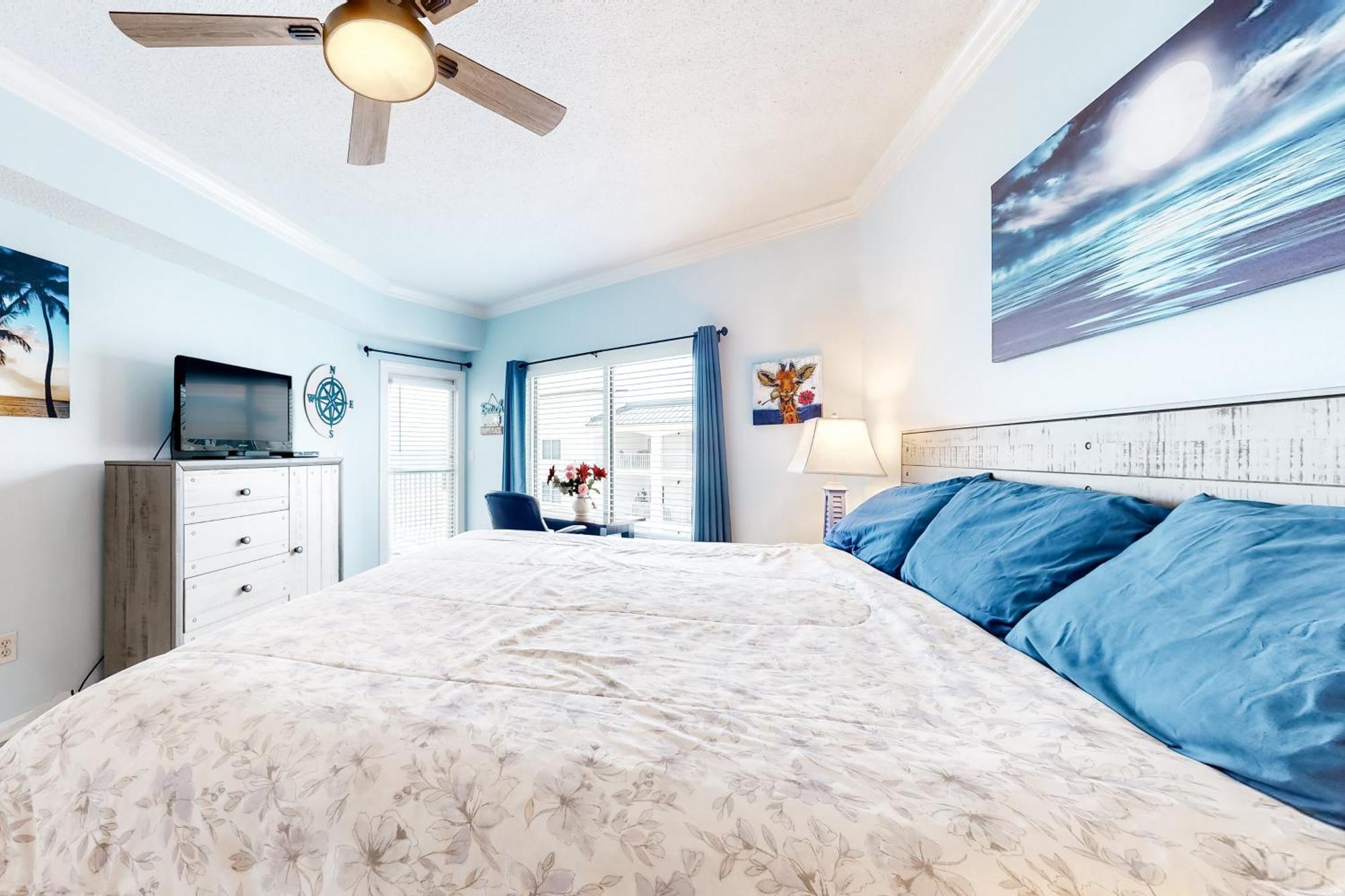 Palm Beach C52 Orange Beach Buitenkant foto